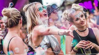 Tomorrowland 2020 🅽🅴🆆 🔥 La Mejor Música Electrónica 🔥 FESTIVAL MIX 🔥 Lo Mas Nuevo  Electronica Mix [upl. by Aeret462]