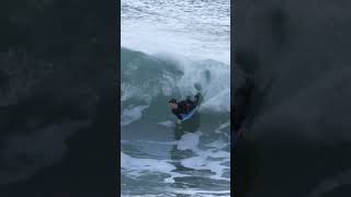 Best Wedge In Cornwall iaincampbell [upl. by O'Dell]