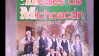 los realez de michoacanla mojiganga de taveraflv [upl. by Ezana]