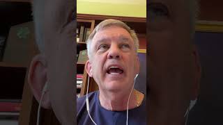 Teddy Atlas reacts to Romero vs Barroso stoppage [upl. by Anders934]