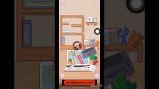 Perfect Tidy  Part 5 tidy games song forkids [upl. by Suravaj]