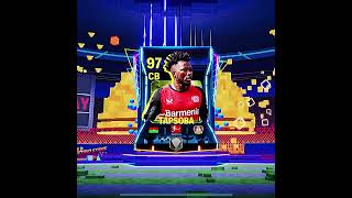 12k de FC points☠️ fifa23 eafc24 eafcmobile fifamobile fifa shorts [upl. by Valenta]