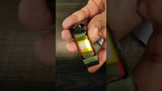 vaporesso xros mini battery replacementpodcast vape unboxing facts repair story repairing [upl. by Kirschner]