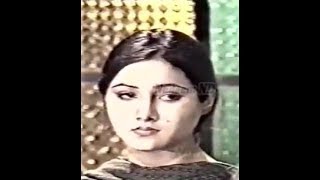 Haqeeqat PTV Horror Drama  Episode 18  ڈرامہ سیریل حقیقت [upl. by Aratahs]