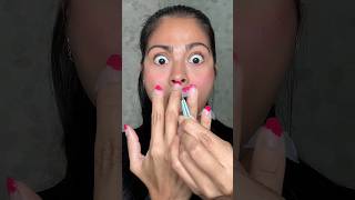 this unique beauty secret slays 🔥  beauty tips youtubeshort beauty nails [upl. by Oicafinob]