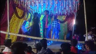 BULLET PA JIJA  NEW DANCE VideoBHOJPURI VIDEO 2024 Cintu Pandey  RAMU  SHANTI [upl. by Demp11]