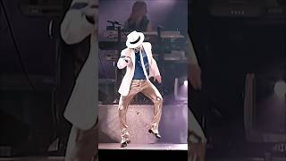 Micheal Jackson  Smooth Criminal 3 [upl. by Naelopan]