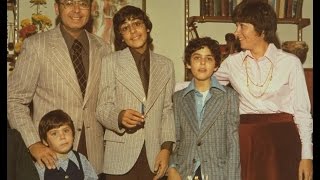 The Haunting Tale of the Friedmans An Anatomy of a Panic [upl. by Windham]