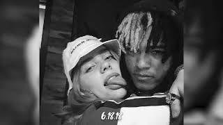 billie eilish  61818 XXXTentacion [upl. by Ennayllek]