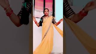 Kajra Mohabbat wala song 💞💞🥰🥰👩‍❤️‍👨❤👩‍❤️‍👨🥰🥰 bhojpuri [upl. by Joshua]