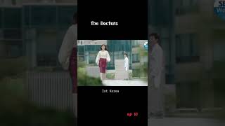 The doctors korean best drama [upl. by Ancell]