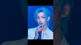 Te amo Felix  PT 28kpop straykids felix [upl. by Mohammad]