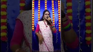 Gopika isaimini Vijayakanth Padal🎵🎤trending viralshorts song [upl. by Lucien]