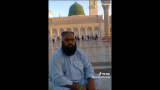 youtubeshorts islamicstatus viralvideo viralshorts trending [upl. by Siroval]