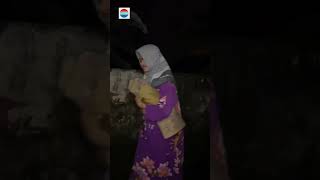 Parodi hantu seram part02 terbaru 2023 [upl. by Frederica]