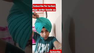 Aapa sardar bande aa shortviraltrendingvideoytshorts [upl. by Ylahtan]