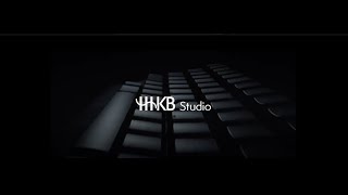 Welcome to HHKB Studio [upl. by Dari775]