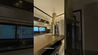 2kanal House For Sale in dha Lahore Whatsapp03298333307 youtubeshorts trending viralvideo [upl. by Bohun]