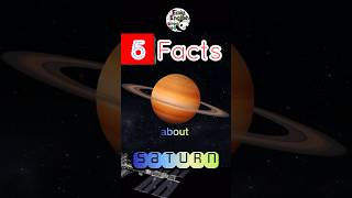 Saturn 5 facts [upl. by Knowlton]