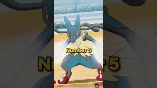 Pokémon XY episodes Hindi ash pokeflix pikachu pokemon anime pokemonallseries charizard [upl. by Eirac]