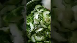 peechinga poriyalrecipe malayalam sg titchen [upl. by Burgess]