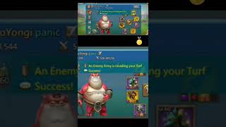 WORLD RECORD GRYPHON PULL 🥇  Lords Mobile [upl. by Hinze28]