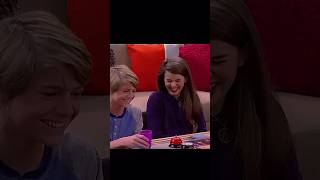 henry danger bloopers season 1 2 😂😉 henrydanger bloopers kiddanger henryhart jacenorman [upl. by Adlay]