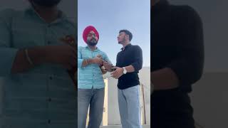 Akhan billian ch kajle di dhari  song on bugchu bugchu song music love viralshorts 🖤🖤 [upl. by Franklyn]