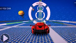 quotBest car games 2024😈quotCar racing games for mobile quotCar games tips and trick gamingvideos CarGames [upl. by Gilbertine]