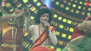 Ramanna Katha Song Live Performace  NTR Biopic Audio Launch [upl. by Ayaladnot]