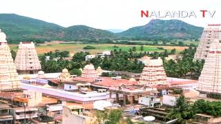 RAMESWARAM TEMPLE  INDIA [upl. by Fafa598]