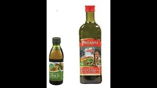 Introducing Oleato™ Starbucks coffee infused with Partanna® extra virgin olive oil [upl. by Ambros]