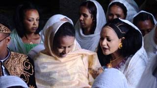 Eritrean music Guayla  ጋይላ [upl. by Atilemrac621]