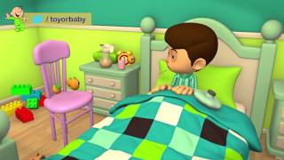 البرتقالة بدون ايقاع  قناة بيبي الفضائية  Toyor Baby Channel [upl. by Brawley]