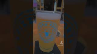 basquetland rioazul ivobirras craftbeer malaga neipa helles craftbeer beer artesanalbeer [upl. by Anastatius]