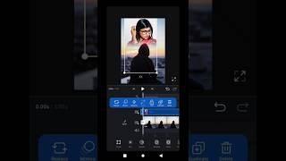 Vn app editing kaise kare vnapplication videoediting [upl. by Kiehl]