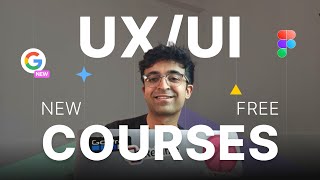 I Found New UXUI Courses You Must Try – Google PM Course 30 Day Course  Free UXUI Courses [upl. by Airrotal]