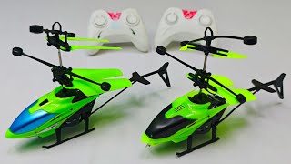 Radio Control Helicopter  Remote Control Helicopter  Rc Helicopter  Exceed Rc Helicopter  Drone [upl. by Atteval]