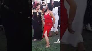 SAFRANBOLU MAHALESİ EĞLENCELİ DÜĞÜN WEDDİNG DANCE [upl. by Enneiviv]