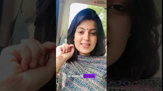 Lions Gate Portal 2024  How to Manifest  Astrologer Rashi Sharma bestastrologerindelhincr [upl. by Alessandra]