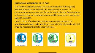 SOLUCIONES AL TEST 62 ADMISION EN OFICINA [upl. by Newlin]