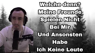 Zitate zum Nachdenken Teil 87 [upl. by Aicelf]