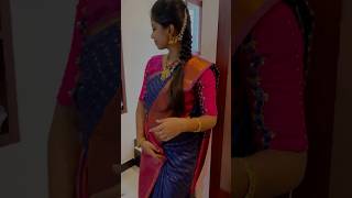 Minivlog359 💕Kalyanam nallapadiya nadandhu mundinjadhu❤️Muhurtham vlog diml minivlog wedding [upl. by Justus]