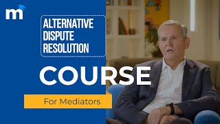 How is Conciliation different from Mediation [upl. by Leiser363]