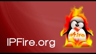 Guía Completa Instalación de IPFire en VMWare  ¡Protege tu Red en Minutos [upl. by Blaine588]