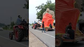 Ganesh transport korutla ramadasu kala arts 2024ganpati trending vairalshortsHoneybabyGanesh idols [upl. by Jeavons]