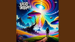 Lucid dreamer [upl. by Nehtanhoj]