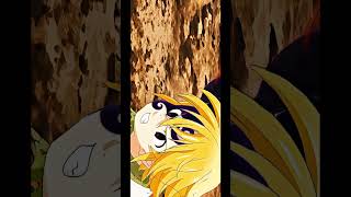 Meliodas 4k edit edits 4k 4kedit editsaudio melio meliodasdemon meliodas anime animeedit [upl. by Theressa]