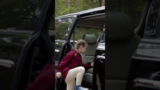 Dont Risk It Heres Why Your Child Needs a Car Booster Seat [upl. by Inahet]