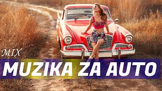 BEST BALKAN HITS MIX 2024 MUZIKA ZA AUTO🚦BALKAN MIX 🎶 BALKAN NARODNI FOLK MIX 2024 💥 [upl. by Cherrita]